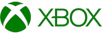 Сервисный центр Xbox в Новосибирске