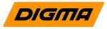 Сервисный центр Digma в Новосибирске