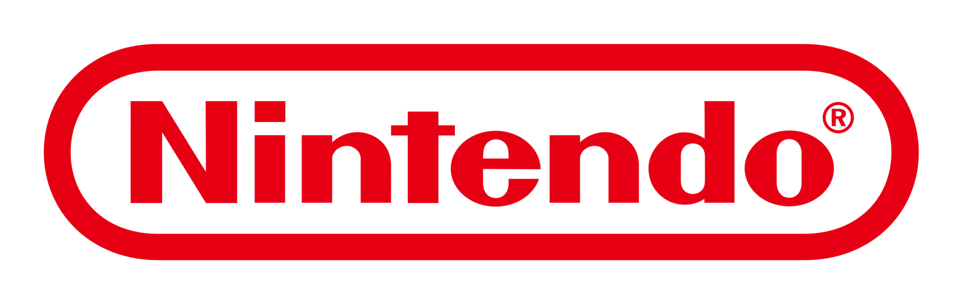 Сервисный центр Nintendo в Новосибирске