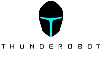 Сервисный центр Thunderobot в Новосибирске