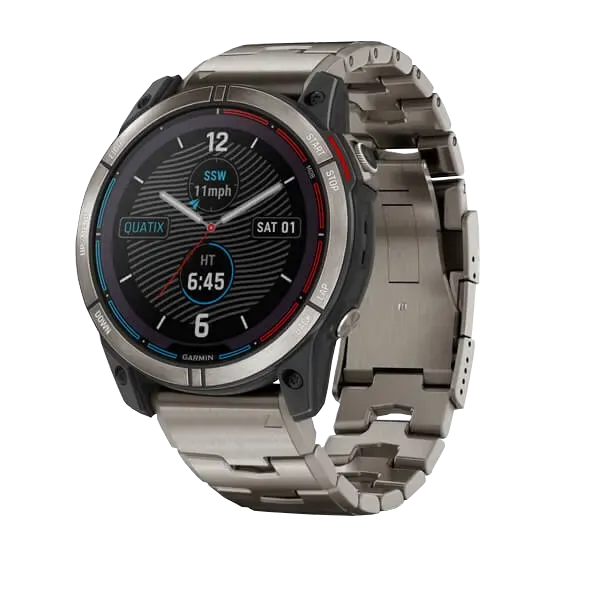QUATIX 7X