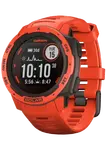 Смарт-часы Garmin