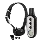 GPS-ошейник Garmin