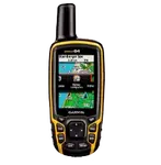 Спутниковый телефон Garmin