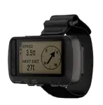 Навигатор Garmin