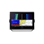 Картплоттер Garmin
